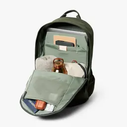 Classic Backpack