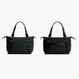 Classic Tote (Second Edition)