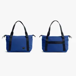 Classic Tote (Second Edition)