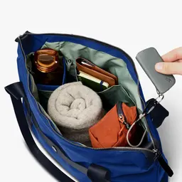 Classic Tote (Second Edition)