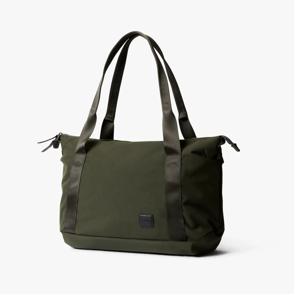 Classic Tote