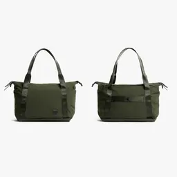Classic Tote
