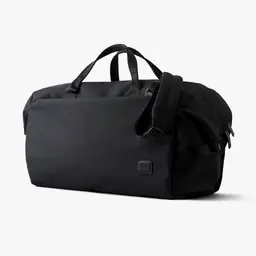 Classic Duffel 35L