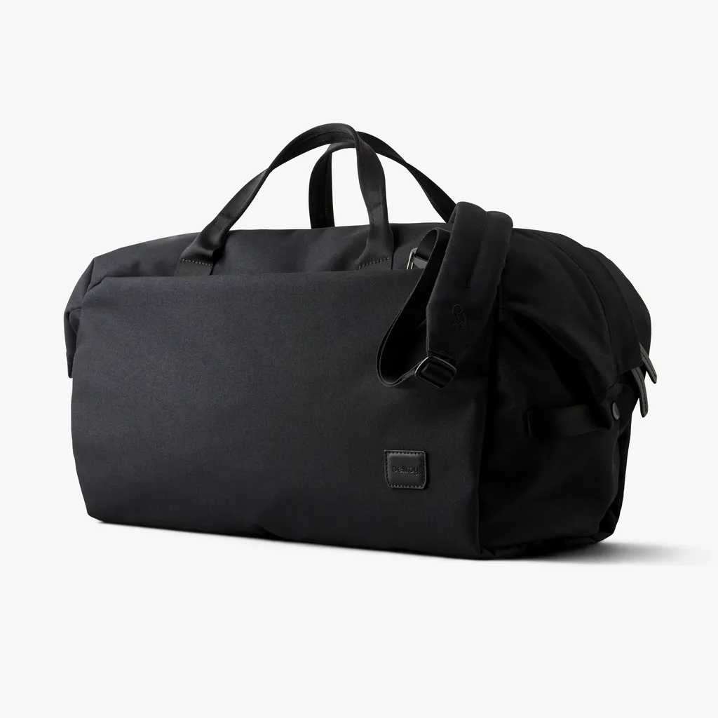 Classic Duffel 35L