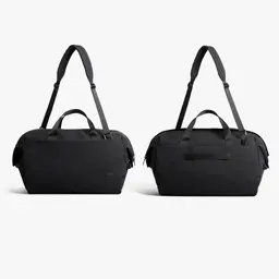 Classic Duffel 35L