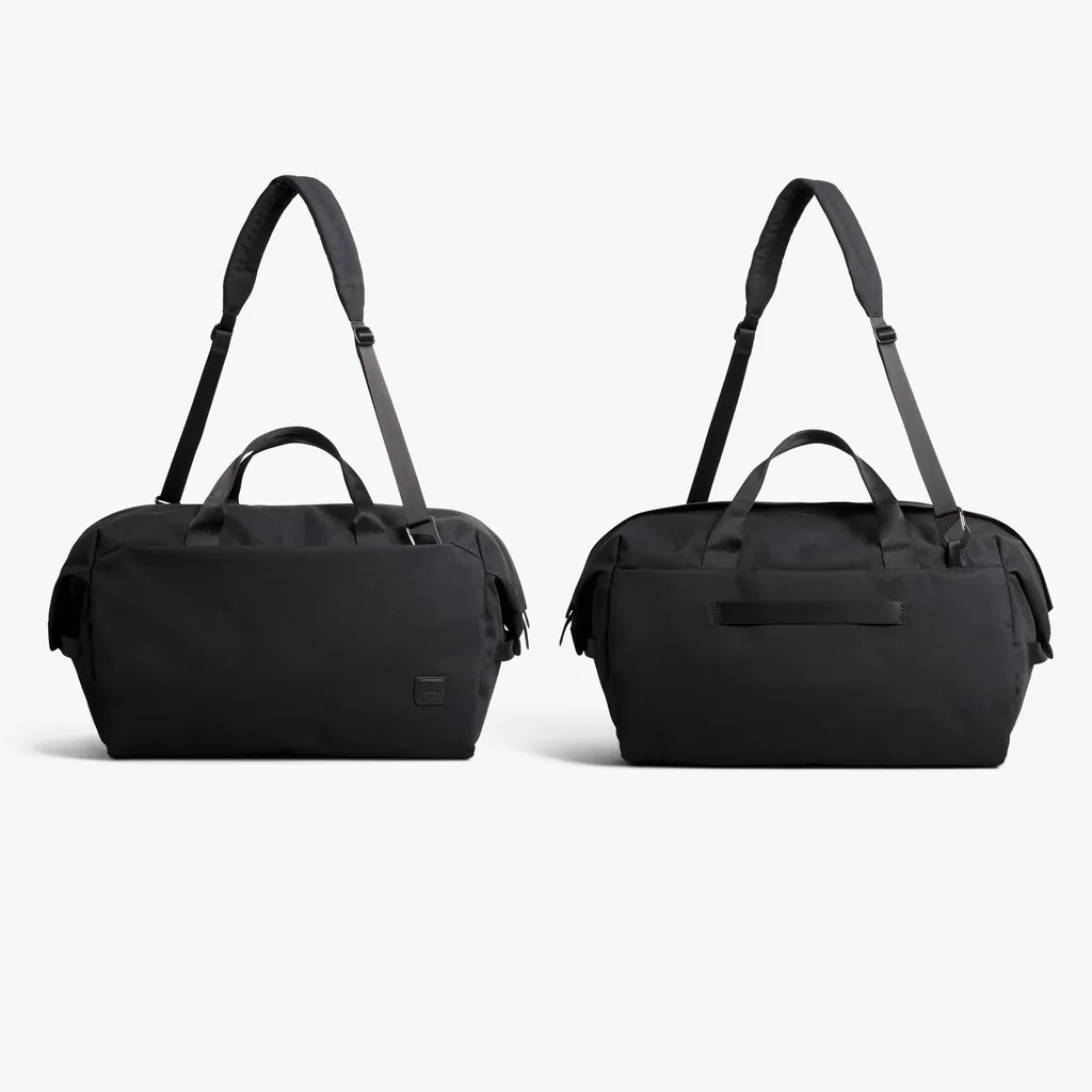 Classic Duffel 35L