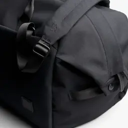 Classic Duffel 35L
