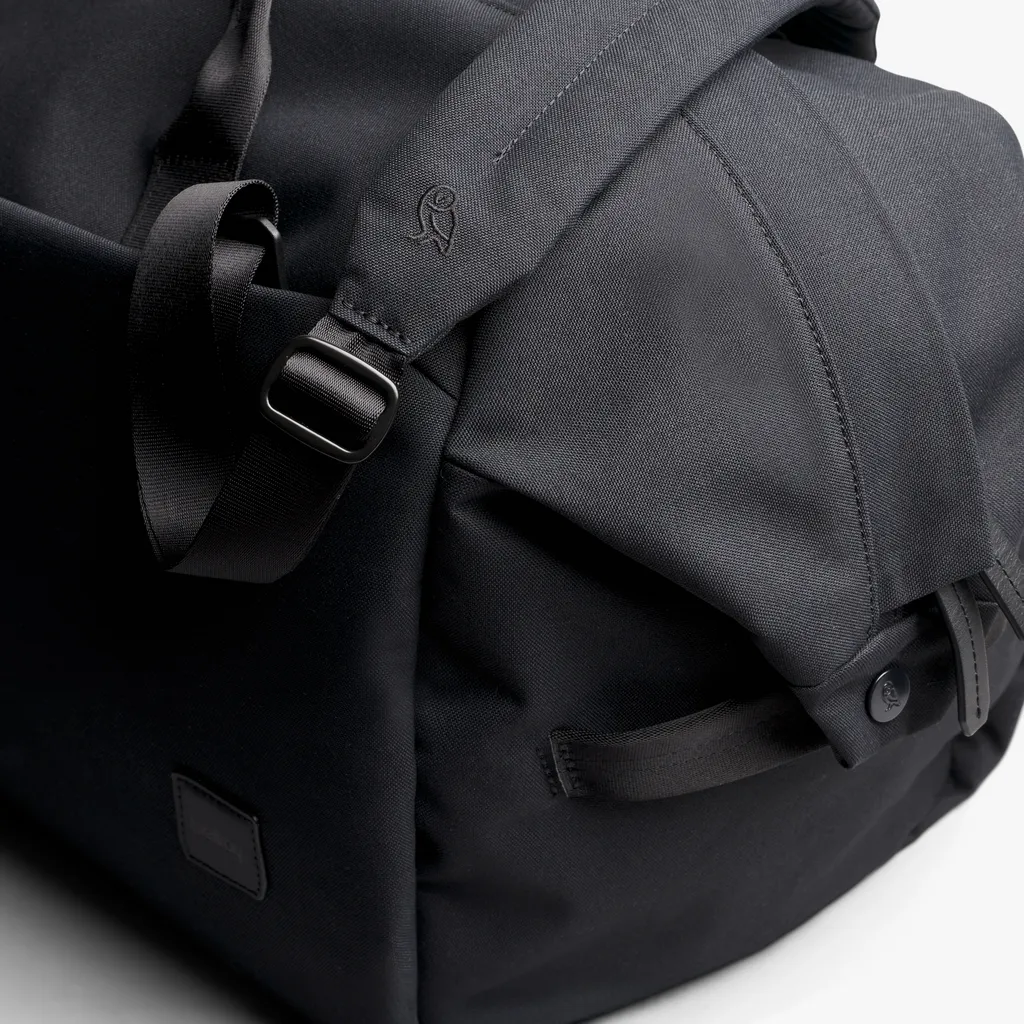 Classic Duffel 35L