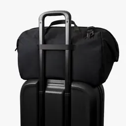 Classic Duffel 35L