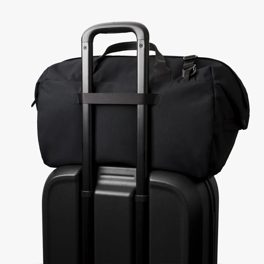 Classic Duffel 35L