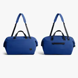 Classic Duffel 35L
