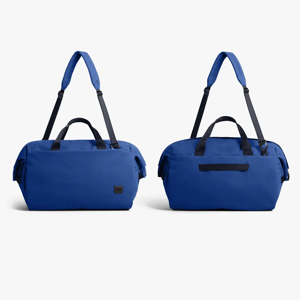 Classic Duffel 35L