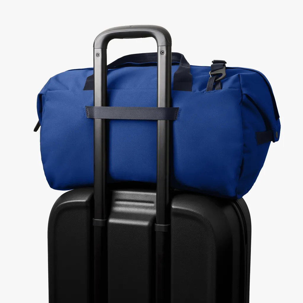 Classic Duffel 35L