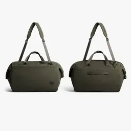 Classic Duffel 35L