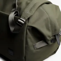 Classic Duffel 35L