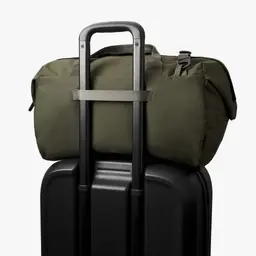 Classic Duffel 35L