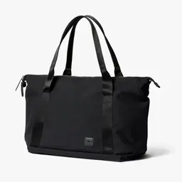 Classic Getaway Bag