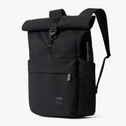Classic Rolltop