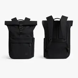 Classic Rolltop