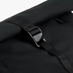 Classic Rolltop
