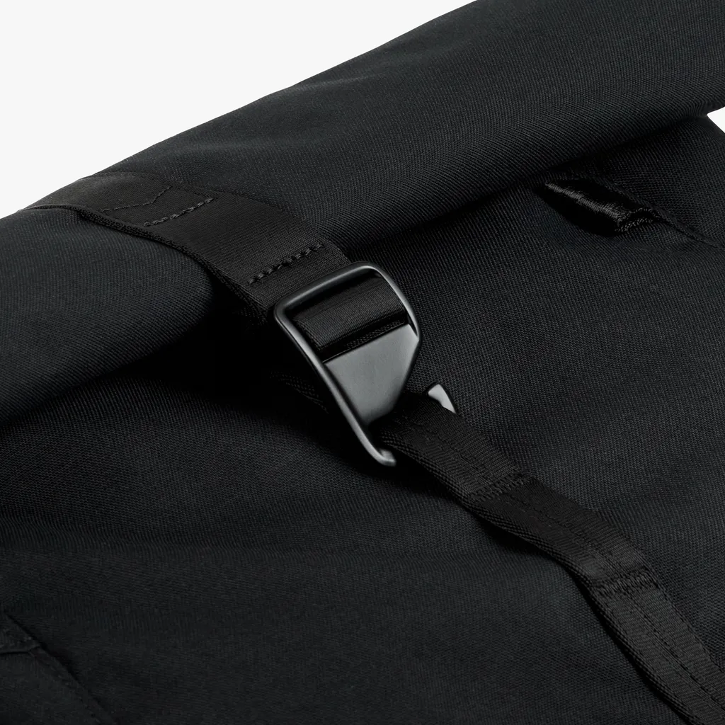 Classic Rolltop