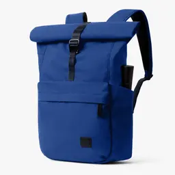 Classic Rolltop