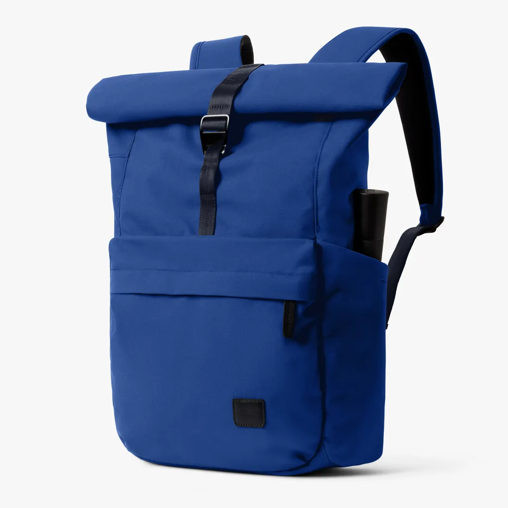 Classic Rolltop