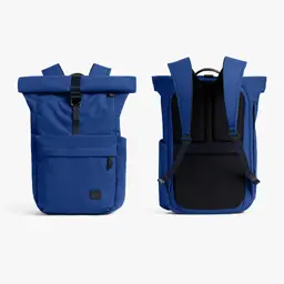 Classic Rolltop