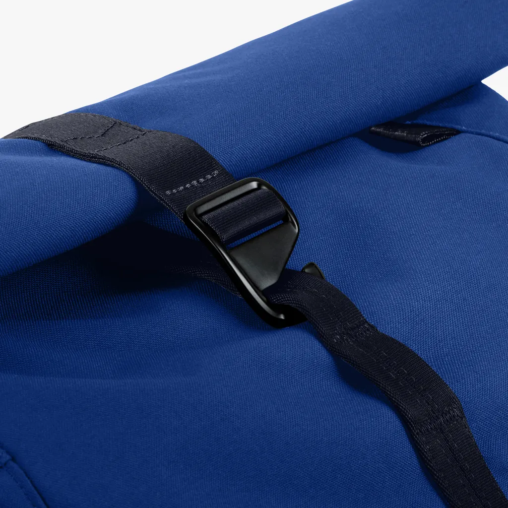 Classic Rolltop