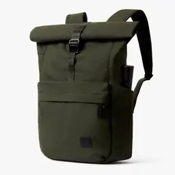 Classic Rolltop