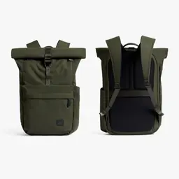 Classic Rolltop