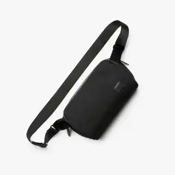 Classic Sling 3L