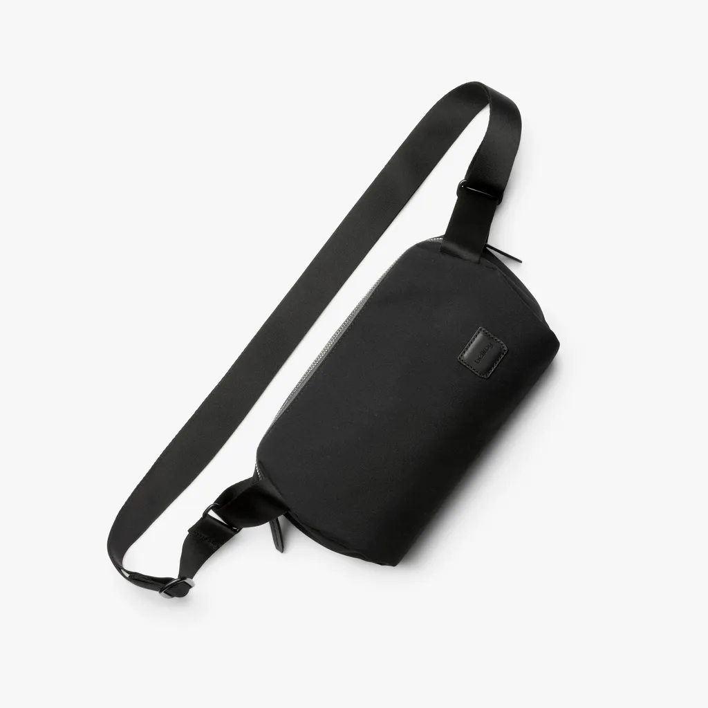 Classic Sling 3L