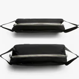 Classic Sling 3L