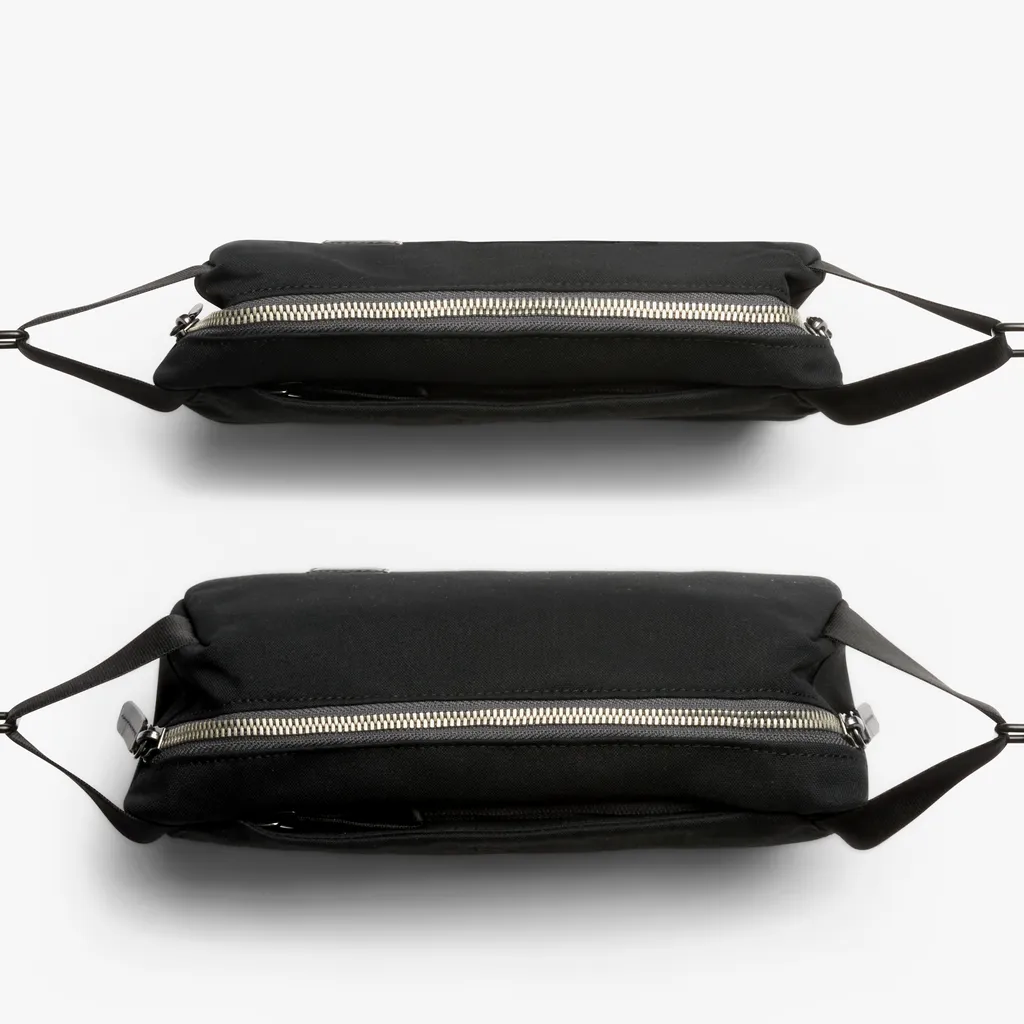 Classic Sling 3L
