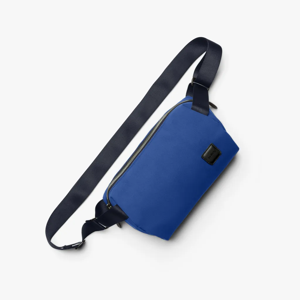 Classic Sling 3L