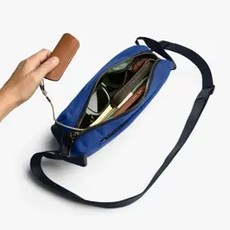 Classic Sling 3L