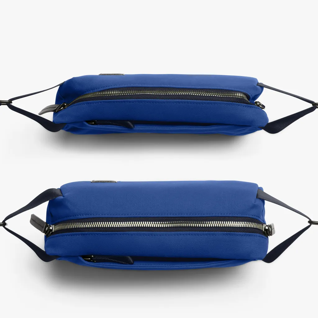 Classic Sling 3L