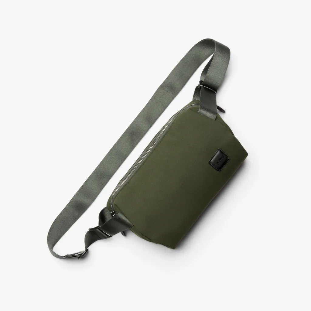 Classic Sling 3L