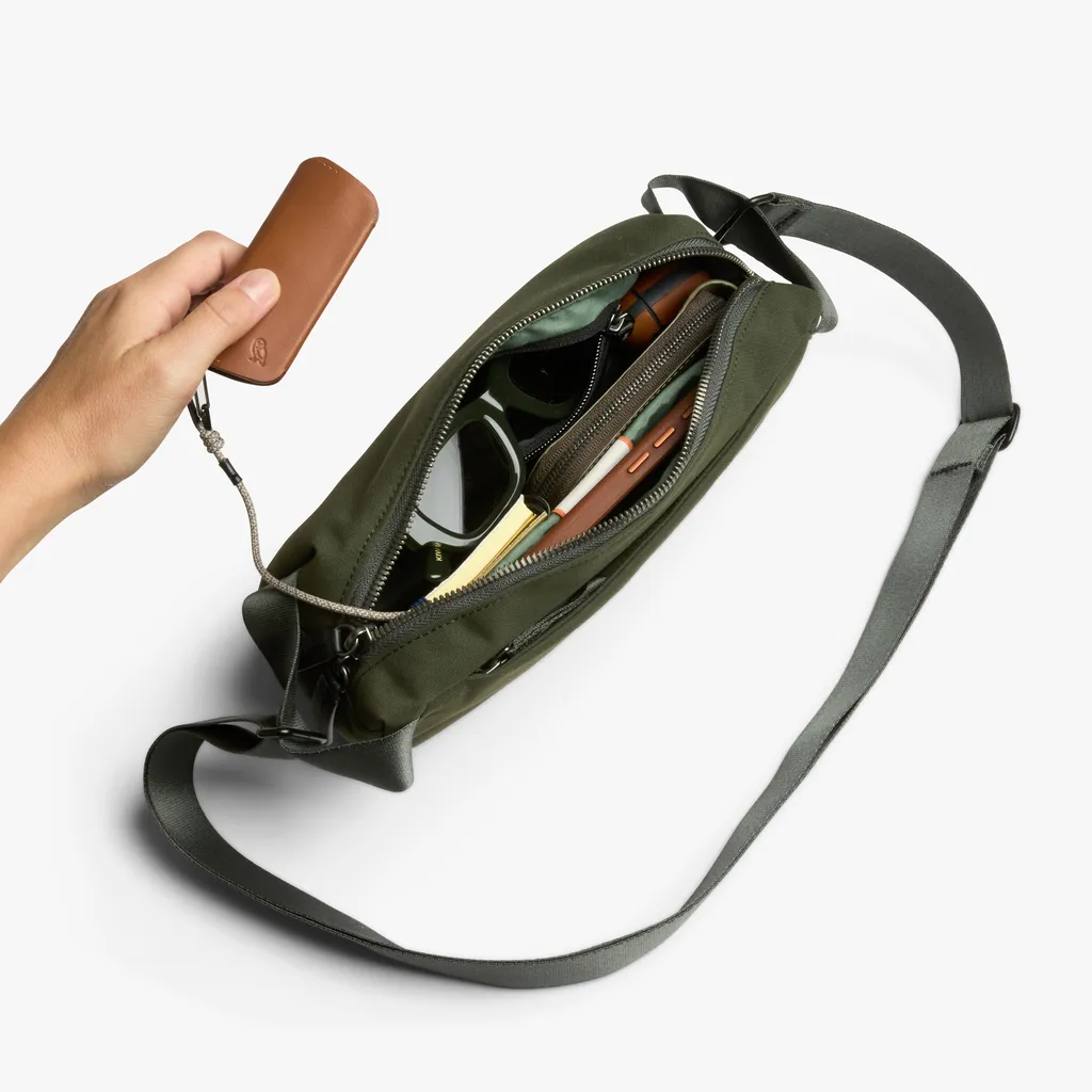 Classic Sling 3L