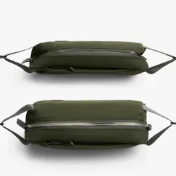 Classic Sling 3L