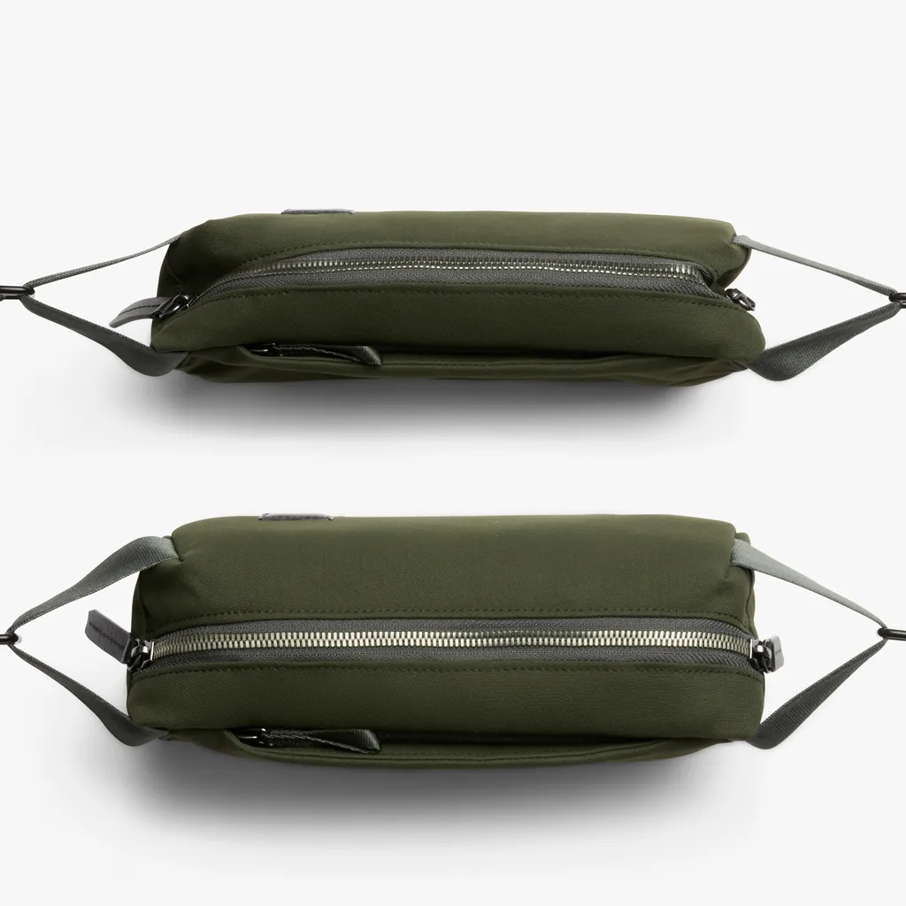 Classic Sling 3L