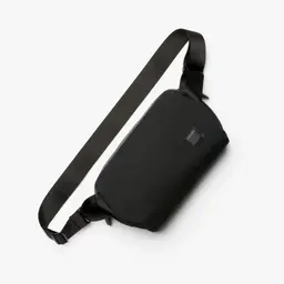 Classic Sling 5L