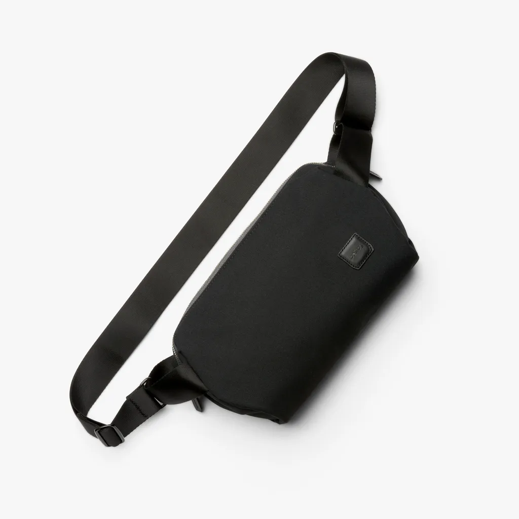 Classic Sling 5L