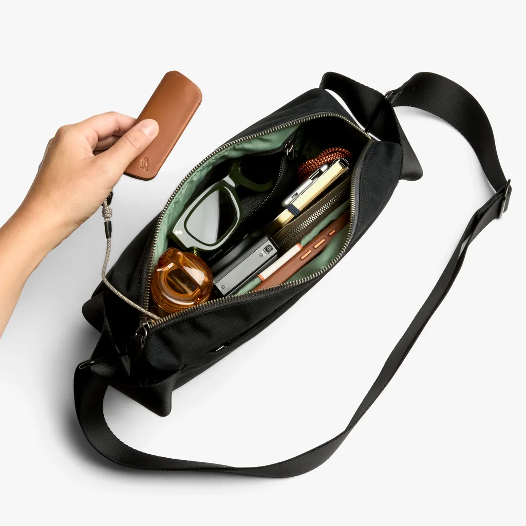 Classic Sling 5L