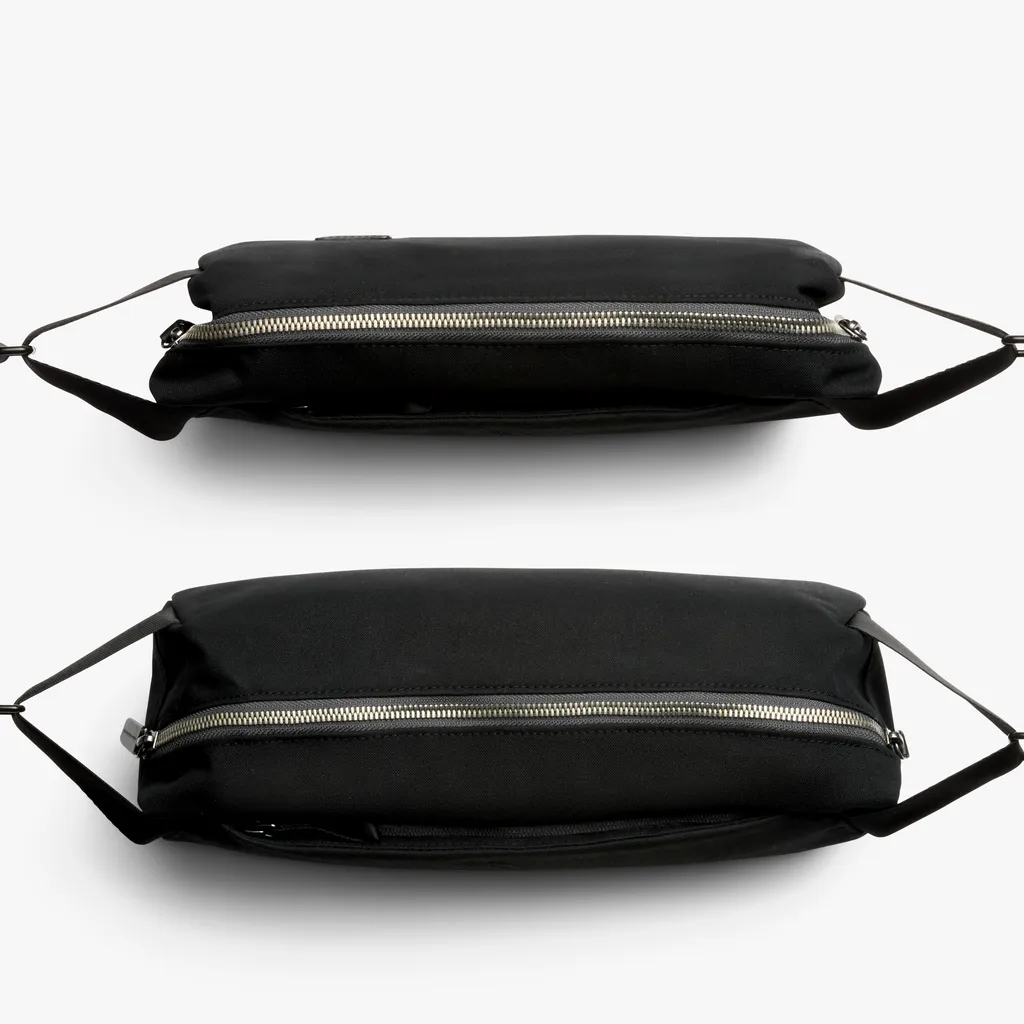 Classic Sling 5L