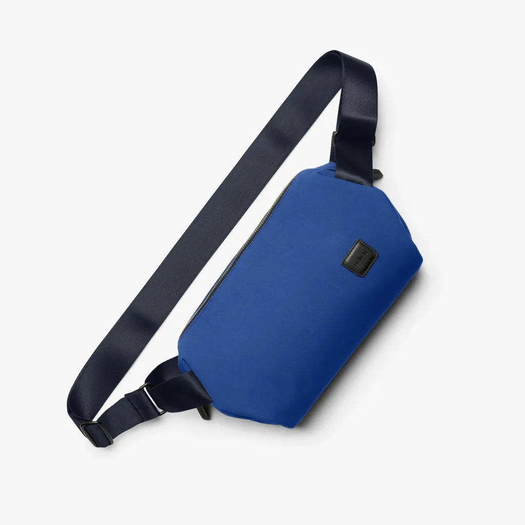Classic Sling 5L