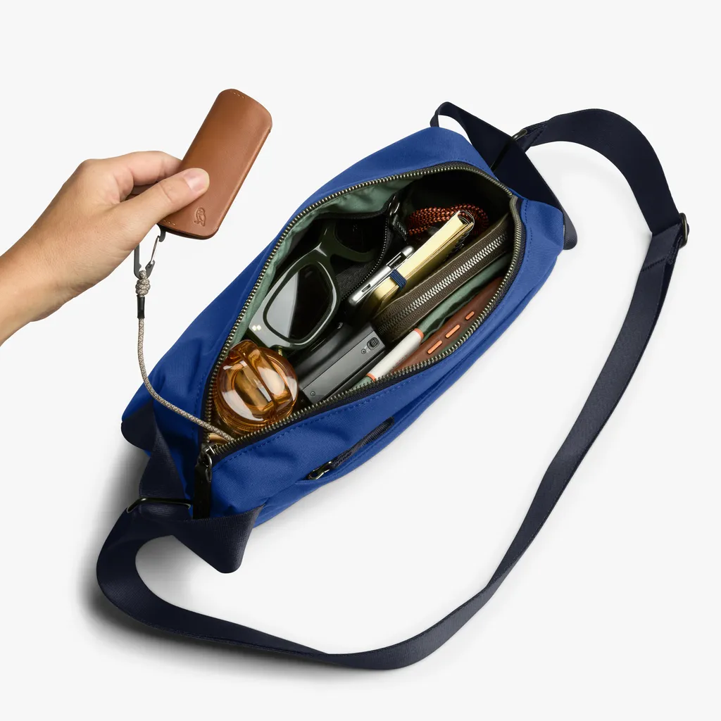 Classic Sling 5L