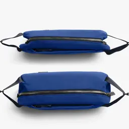 Classic Sling 5L
