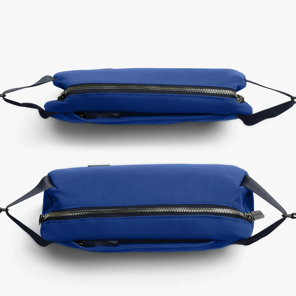Classic Sling 5L
